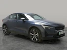 2022-polestar-polestar-2-e-ps2-165kw-standard-single-hatchback-small-4