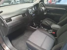 2017-mitsubishi-outlander-22di-d-3-small-16