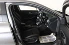 2018-mercedes-benz-gla-class-16-gla-200-amg-line-156ps-7g-dct-small-15