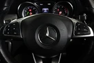 2018-mercedes-benz-gla-class-16-gla-200-amg-line-156ps-7g-dct-small-19
