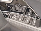 2021-kia-niro-16-gdi-phev-2-small-13