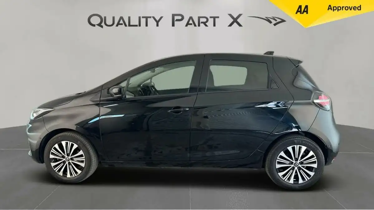 2023-renault-zoe-e-techno-boost-charge-big-5