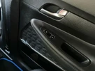 2021-hyundai-santa-fe-22-crdi-premium-se-small-47