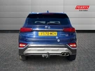 2021-hyundai-santa-fe-22-crdi-premium-se-small-4