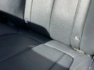 2021-hyundai-santa-fe-22-crdi-premium-se-small-24