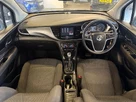 2017-vauxhall-mokka-x-14i-16v-turbo-active-140ps-1364cc-auto-small-2