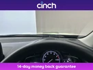 2018-mazda-cx-3-20-sport-nav-120ps-2wdss-small-34