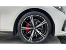 2025-bmw-5-series-20-520i-m-sport-pro-mht-saloon-4d-small-13