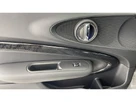 2023-mini-clubman-15-cooper-exclusive-premium-auto-small-25