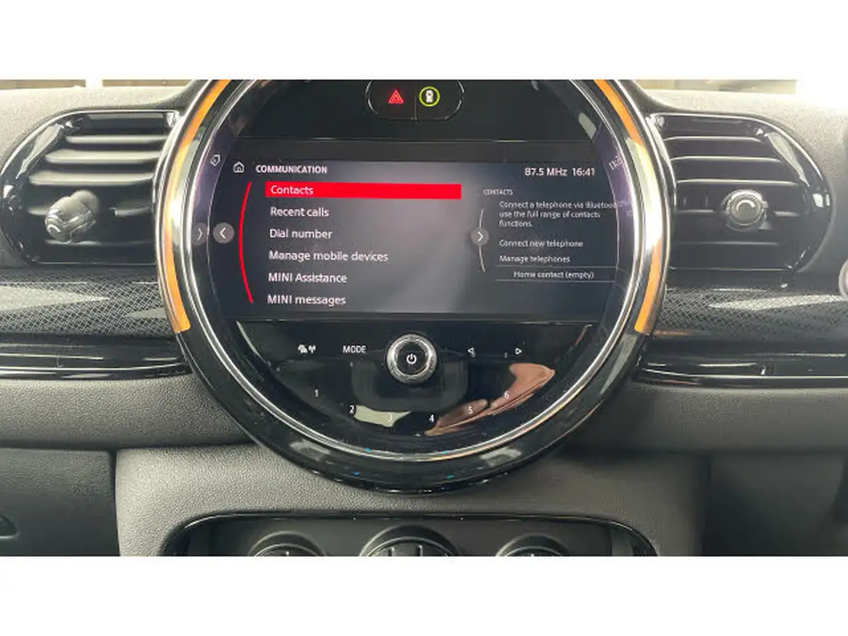 2023-mini-clubman-15-cooper-exclusive-premium-auto-big-66