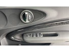 2023-mini-clubman-15-cooper-exclusive-premium-auto-small-49