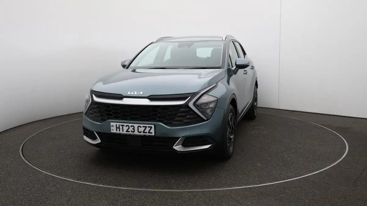 2023-kia-sportage-16-t-gdi-2-148bhp-big-35