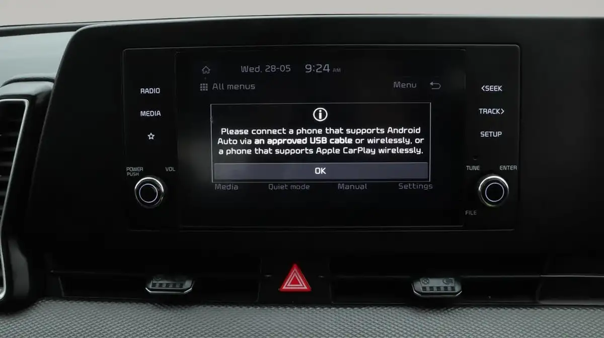 2023-kia-sportage-16-t-gdi-2-148bhp-big-11