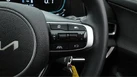 2023-kia-sportage-16-t-gdi-2-148bhp-small-22