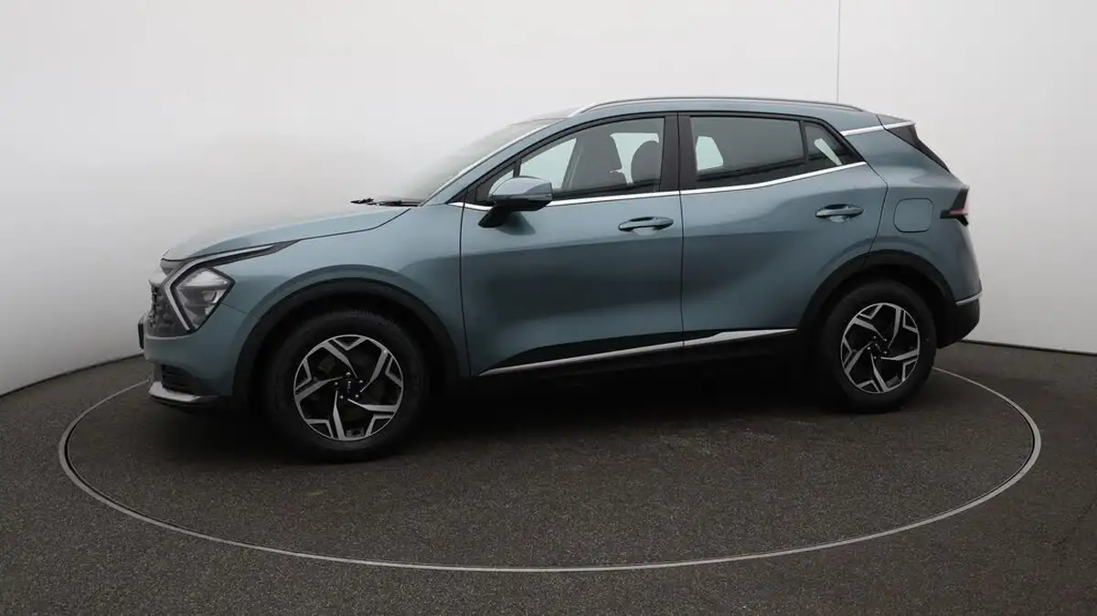 2023-kia-sportage-16-t-gdi-2-148bhp-big-63