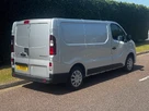 2019-renault-trafic-16dci-sl27-120-business-panel-small-5