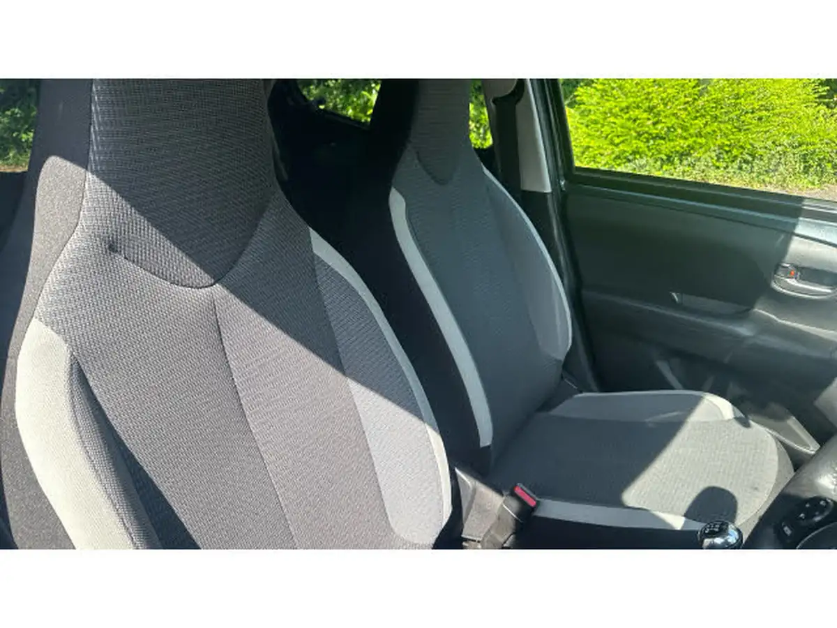 2021-toyota-aygo-10-vvt-i-x-trend-tss-big-37