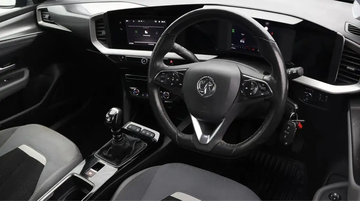 2022-vauxhall-mokka-12-elite-edition-100ps-big-9
