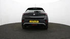 2022-vauxhall-mokka-12-elite-edition-100ps-small-68