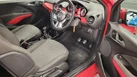 2016-vauxhall-adam-12i-vvt-16v-jam-small-9