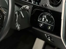 2022-rolls-royce-cullinan-675-small-22