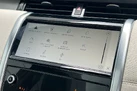 2022-land-rover-discovery-sport-15-p300e-r-dynamic-se-small-53