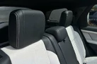 2022-land-rover-discovery-sport-15-p300e-r-dynamic-se-small-30