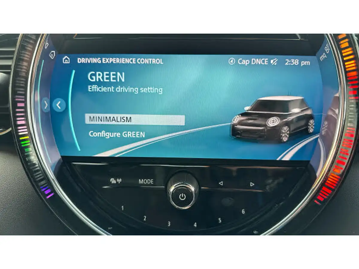 2021-mini-cooper-20-cooper-s-sport-hatchback-3d-auto-big-45