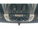 2021-mini-cooper-20-cooper-s-sport-hatchback-3d-auto-small-32
