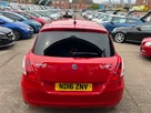 2016-suzuki-swift-12-sz4-94ps-nav-5d-small-53