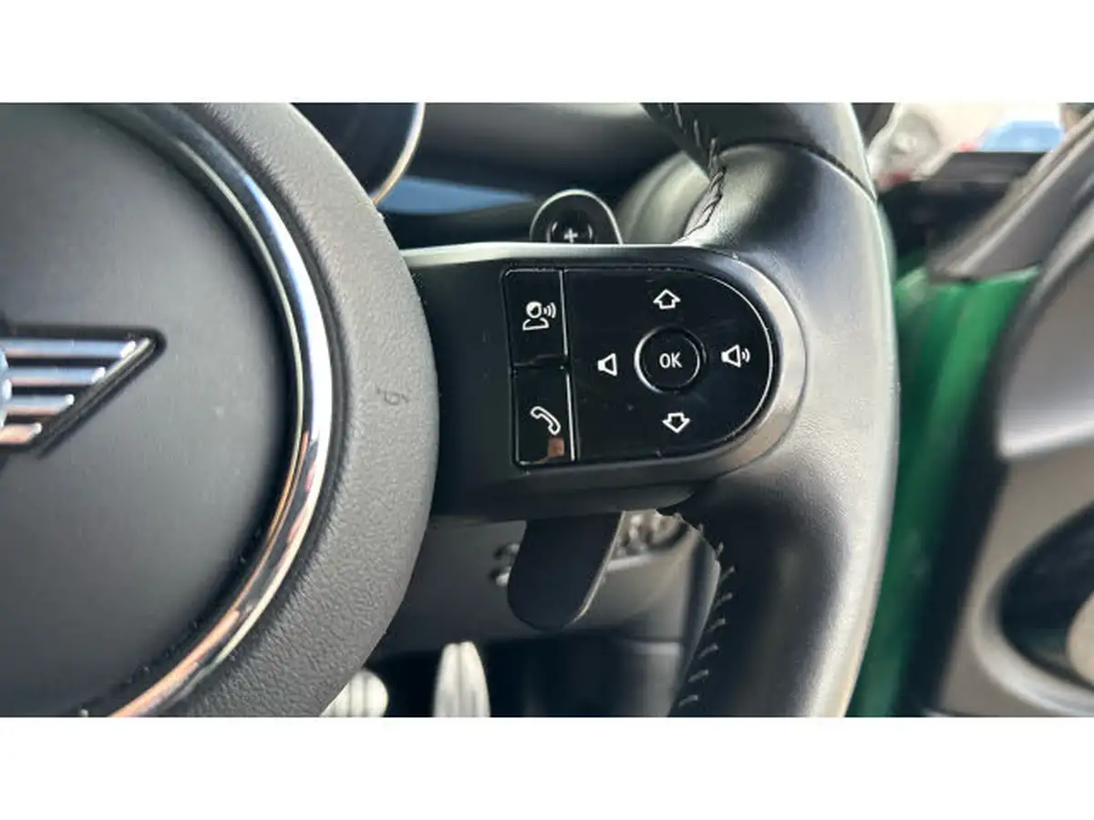 2021-mini-cooper-20-cooper-s-sport-hatchback-3d-auto-big-17