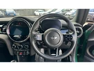 2021-mini-cooper-20-cooper-s-sport-hatchback-3d-auto-small-4