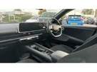 2024-hyundai-ioniq-6-e-premium-228ps-single-rwd-small-8