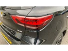 2020-mg-zs-suv-10t-gdi-exclusive-111ps-small-35
