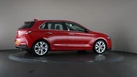 2019-hyundai-i30-14-t-gdi-n-line-nav-hatchback-small-59