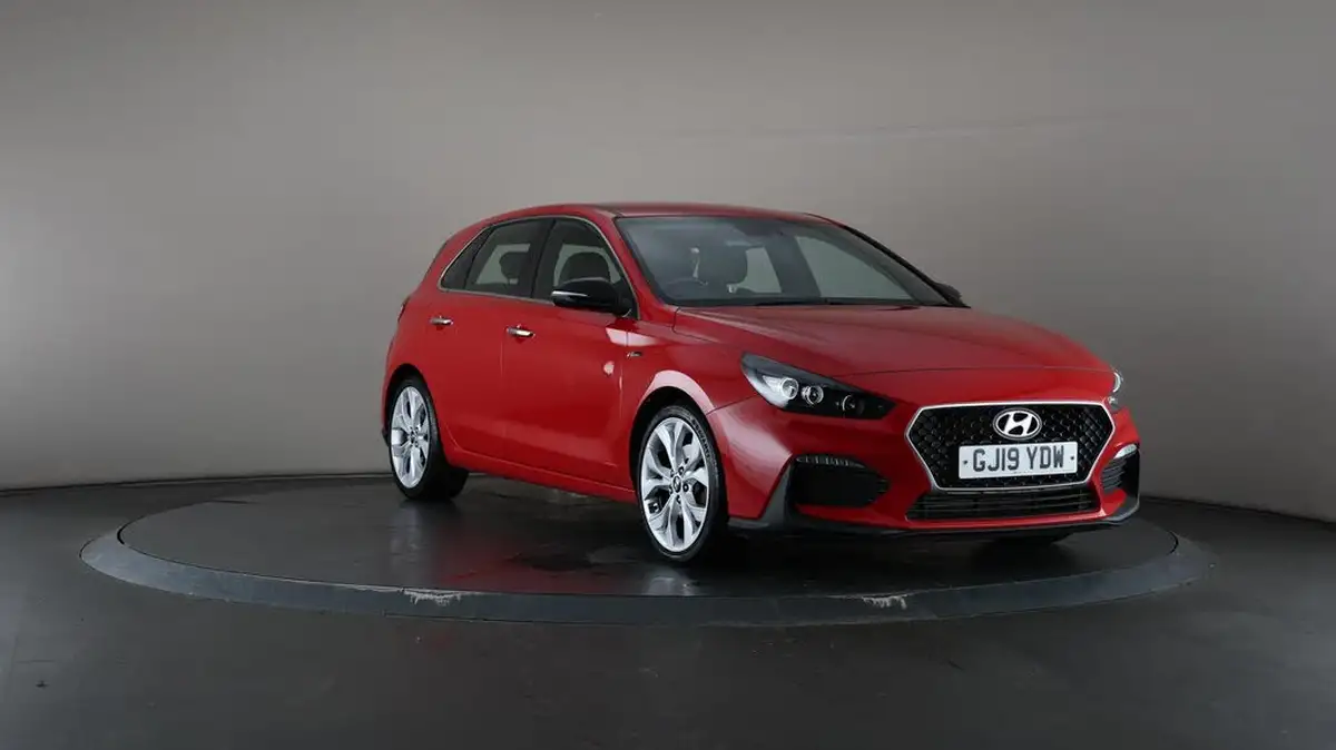 2019-hyundai-i30-14-t-gdi-n-line-nav-hatchback-big-48