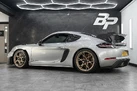 2023-porsche-cayman-718-40-cayman-gt4-rs-small-1