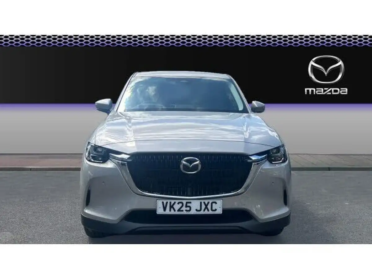 2025-mazda-cx-60-25-e-skyactiv-exclusive-line-big-2