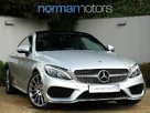 2018-mercedes-benz-c-class-21d-c250d-amg-line-premiumss-coupe-2d-small-0