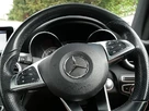 2018-mercedes-benz-c-class-21d-c250d-amg-line-premiumss-coupe-2d-small-20