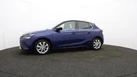 2020-vauxhall-corsa-12-turbo-elite-nav-small-67