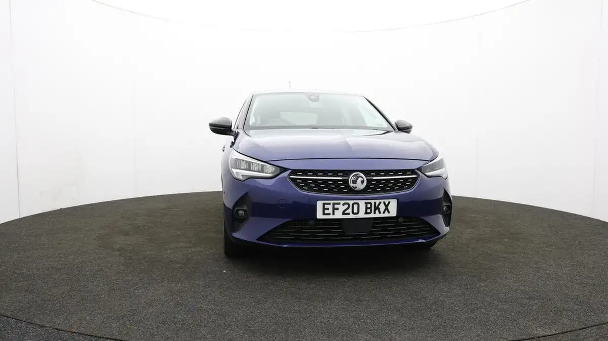 2020-vauxhall-corsa-12-turbo-elite-nav-big-52