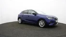 2020-vauxhall-corsa-12-turbo-elite-nav-small-39