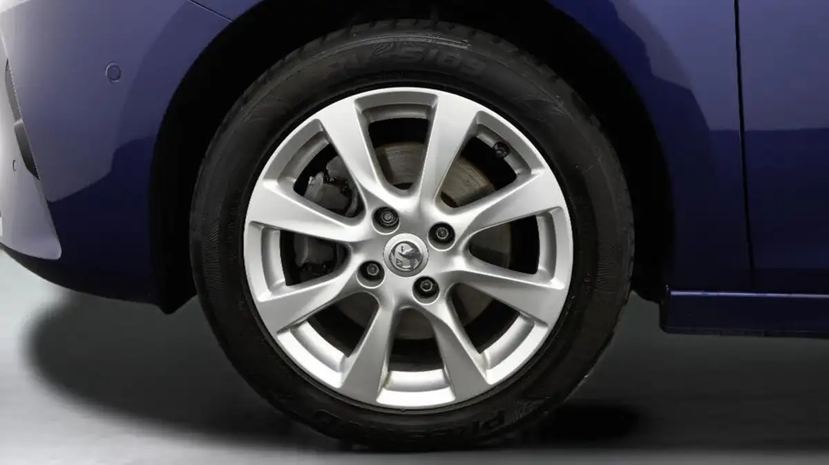 2020-vauxhall-corsa-12-turbo-elite-nav-big-28