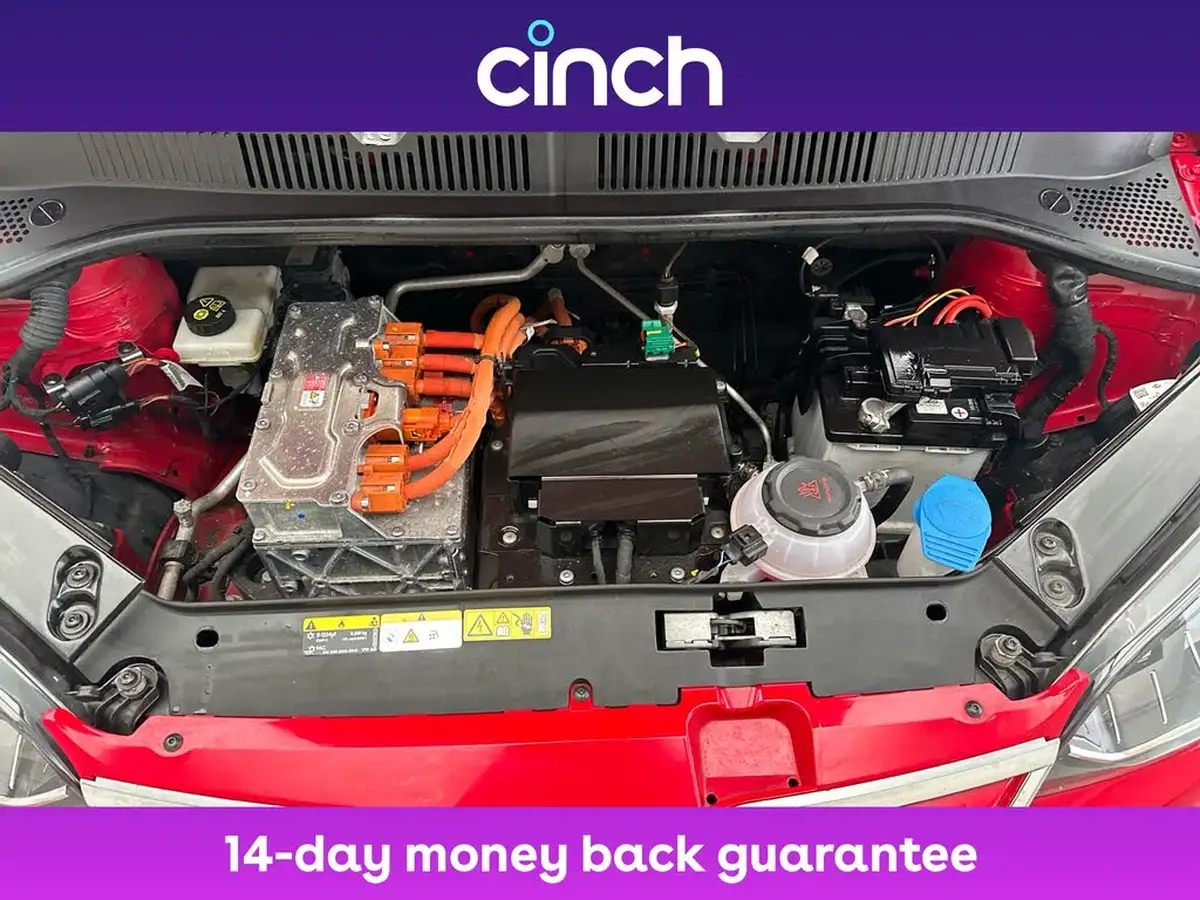 2020-skoda-citigo-e-se-l-big-22