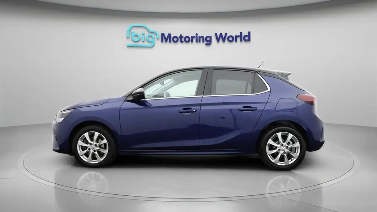 2020-vauxhall-corsa-12-turbo-elite-nav-big-4