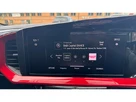 2022-vauxhall-mokka-12-sri-premium-130ps-auto-small-11