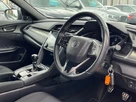 2019-honda-civic-10-vtec-turbo-sr-hatchback-5d-small-6