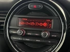 2018-mini-cooper-15-cooper-series-ii-ss-hatchback-5d-small-27