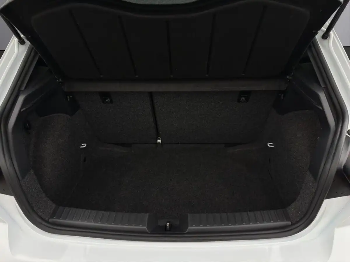 2021-seat-ibiza-10-tsi-fr-110ps-big-14
